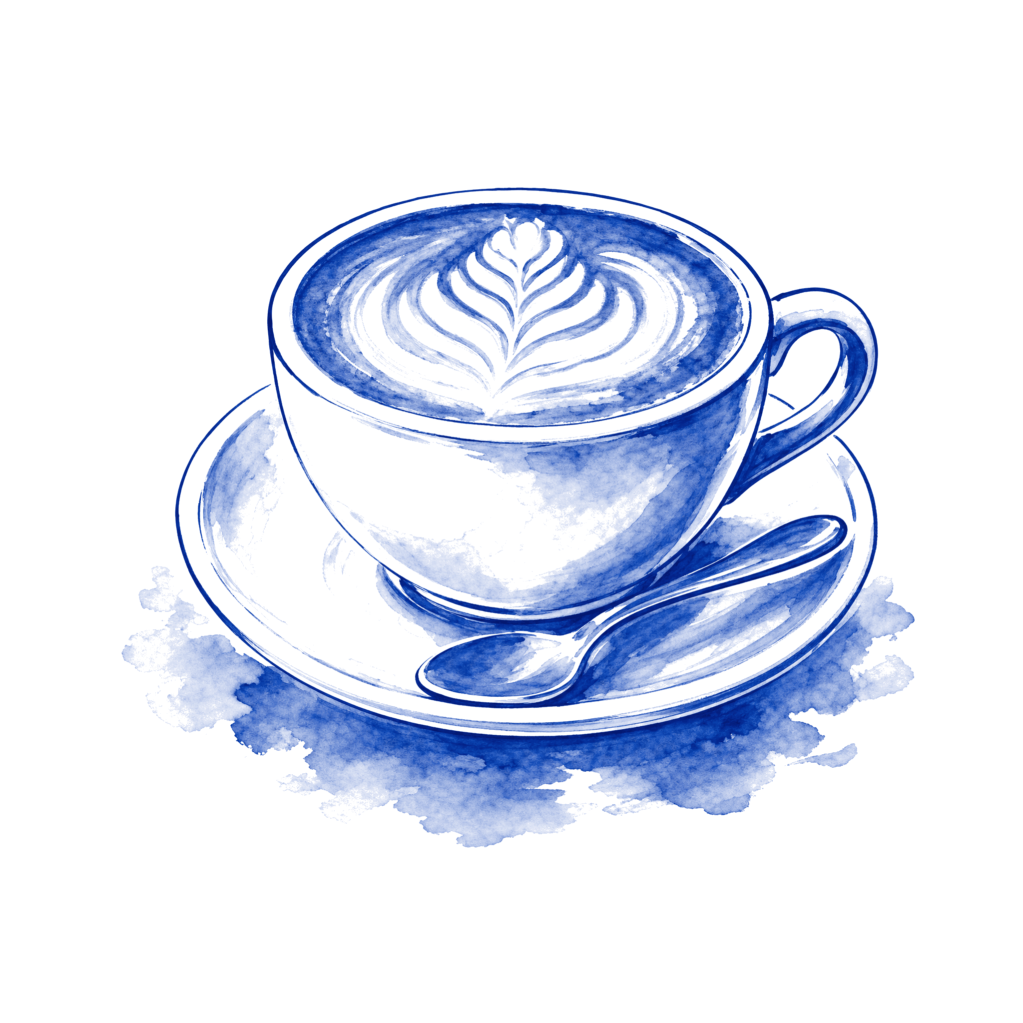 Kaffee