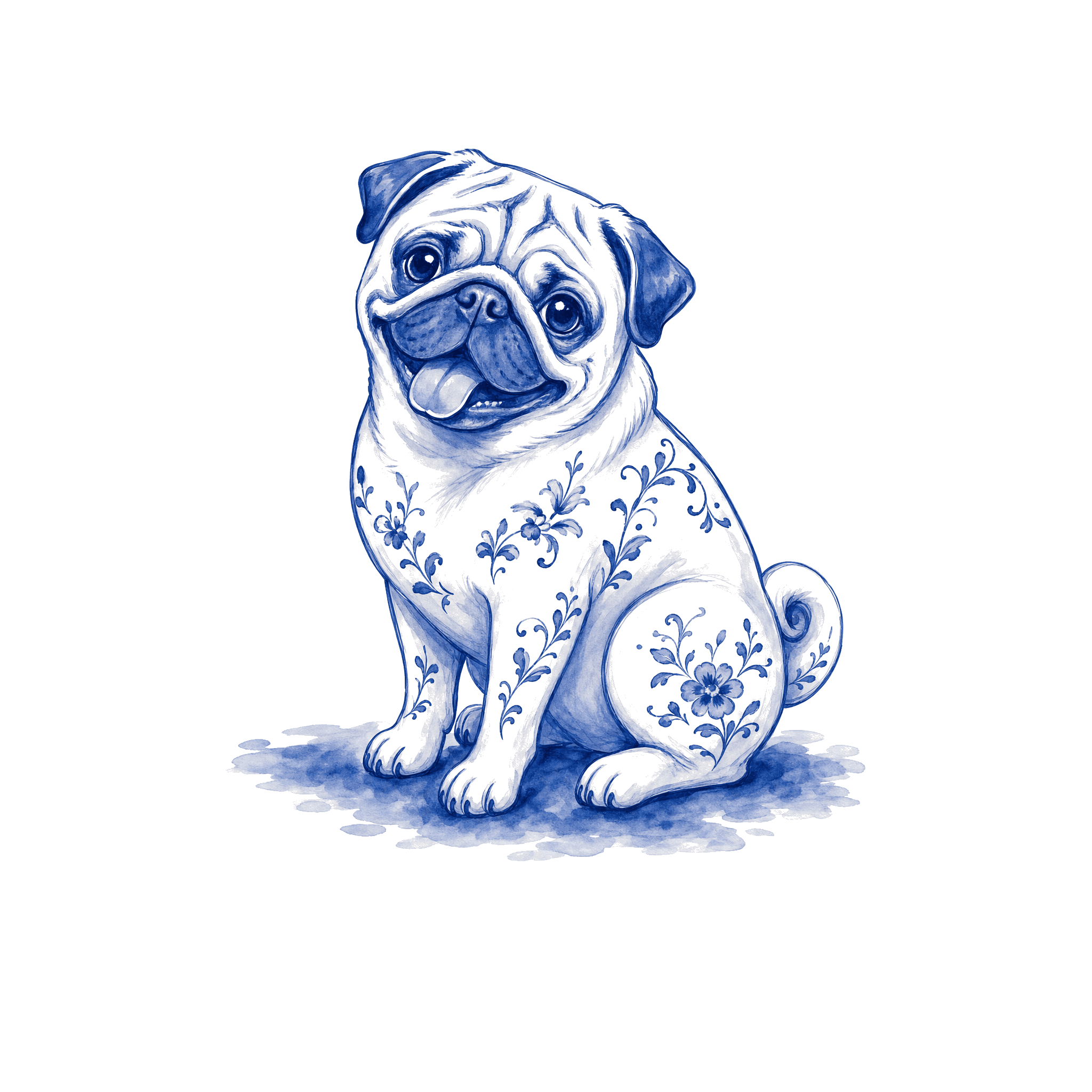 Mops