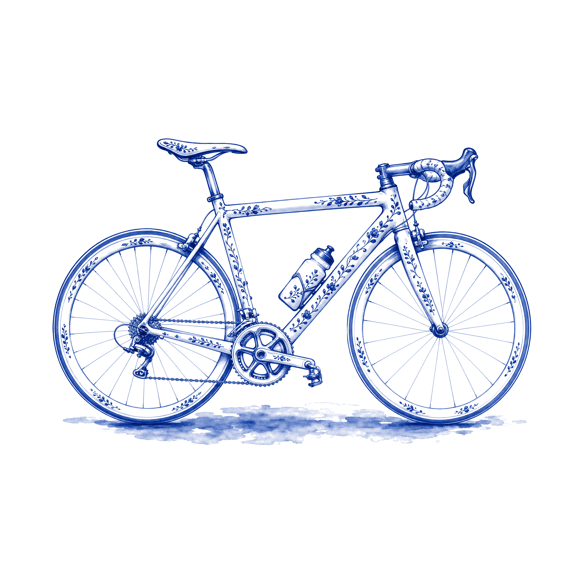 Rennrad