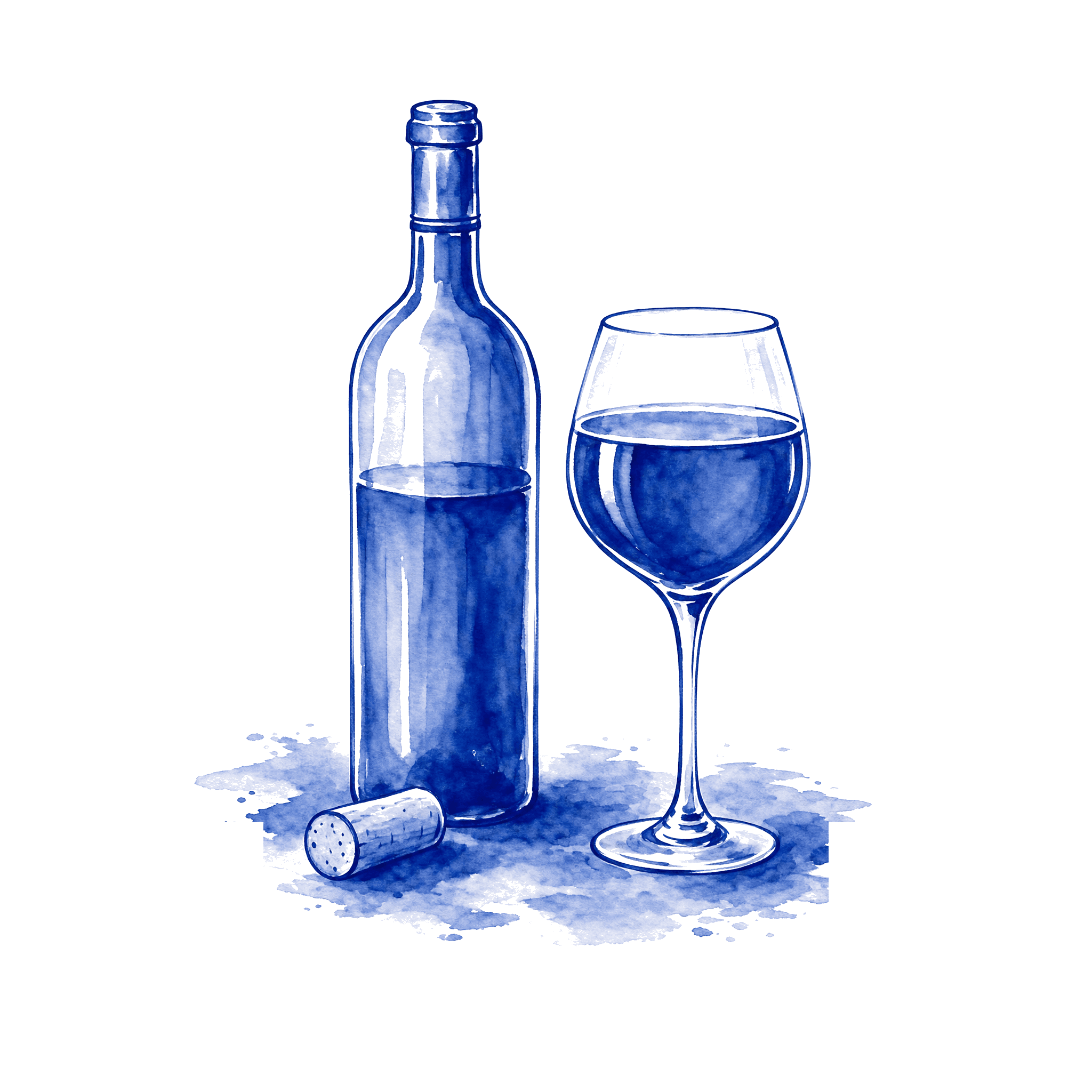 Wein